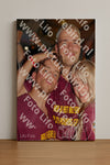 Evenement foto: 2422