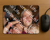 Evenement foto: 2422
