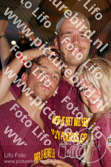 Evenement foto: 2422
