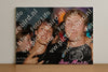 Evenement foto: 2422