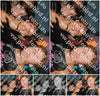 Evenement foto: 2422