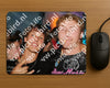Evenement foto: 2422