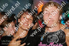 Evenement foto: 2422