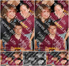Evenement foto: 2422