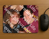 Evenement foto: 2422