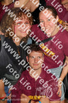 Evenement foto: 2422