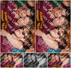Evenement foto: 2422