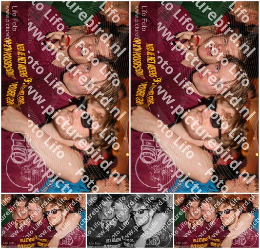 Evenement foto: 2422