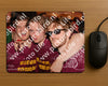 Evenement foto: 2422