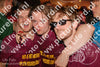 Evenement foto: 2422