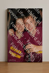 Evenement foto: 2422