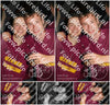 Evenement foto: 2422