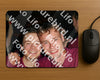 Evenement foto: 2422