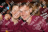 Evenement foto: 2422