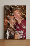 Evenement foto: 2422