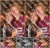 Evenement foto: 2422