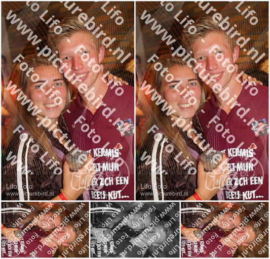 Evenement foto: 2422