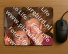 Evenement foto: 2422