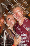 Evenement foto: 2422