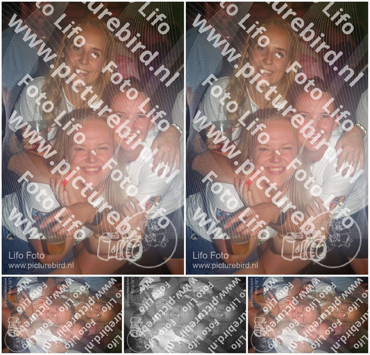Evenement foto: 2422