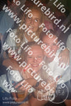 Evenement foto: 2422