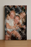 Evenement foto: 2422