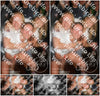 Evenement foto: 2422