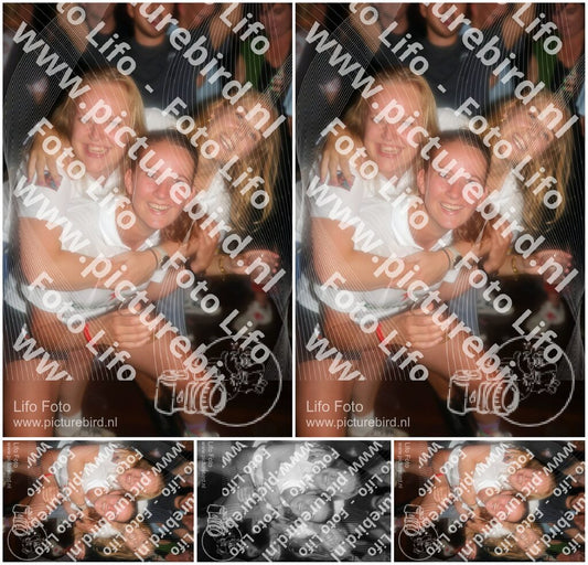 Evenement foto: 2422