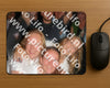 Evenement foto: 2422