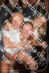 Evenement foto: 2422