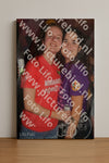 Evenement foto: 2422