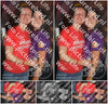 Evenement foto: 2422