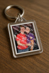 Evenement foto: 2422