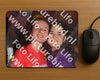Evenement foto: 2422