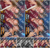 Evenement foto: 2422