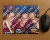 Evenement foto: 2422