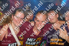Evenement foto: 2422