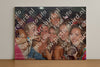 Evenement foto: 2422