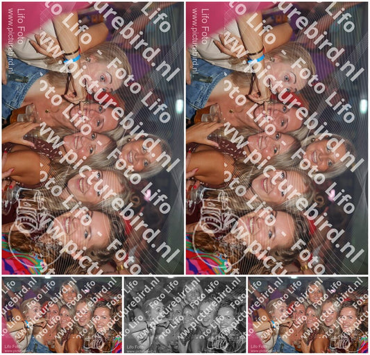 Evenement foto: 2422