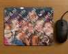 Evenement foto: 2422