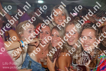 Evenement foto: 2422