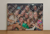 Evenement foto: 2422
