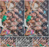 Evenement foto: 2422