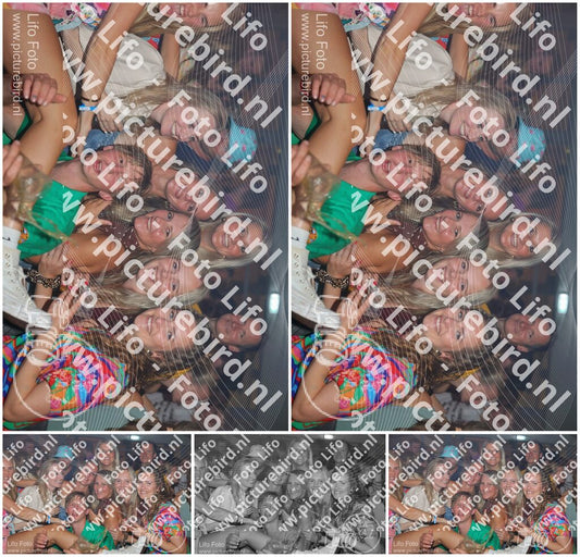 Evenement foto: 2422