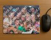 Evenement foto: 2422