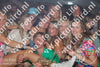 Evenement foto: 2422