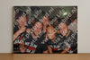 Evenement foto: 2422