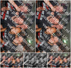 Evenement foto: 2422