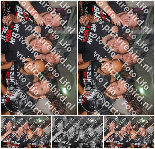 Evenement foto: 2422