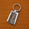 Evenement foto: 2422